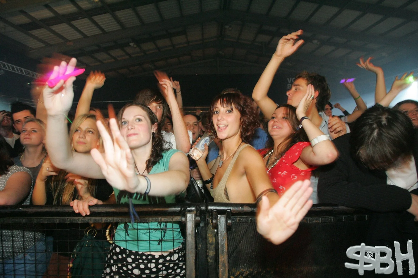 Heeeeelllllloooooooooo