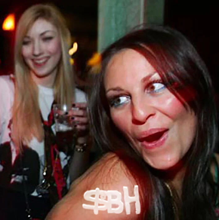 These are my favourites (1)