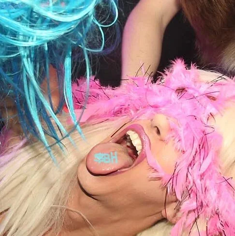 My favourite pictures (part 2)