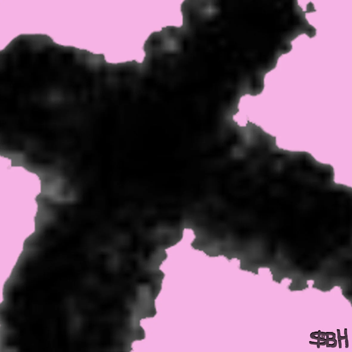 bits that cover bits