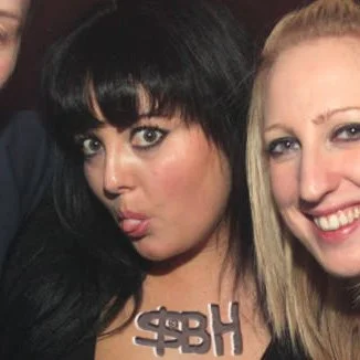 possibly 3 in a throw