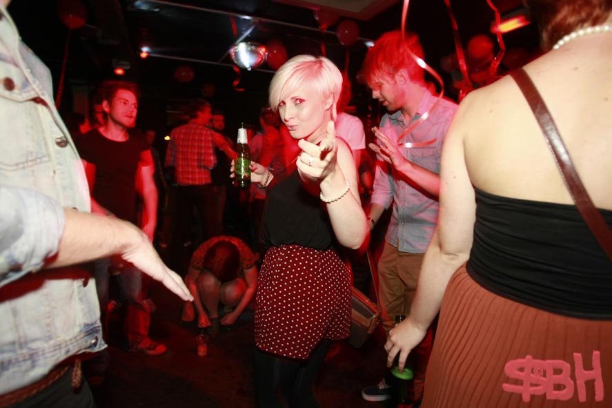 whatyouis/whatyouaint