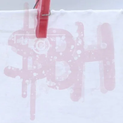 Another week another picture…