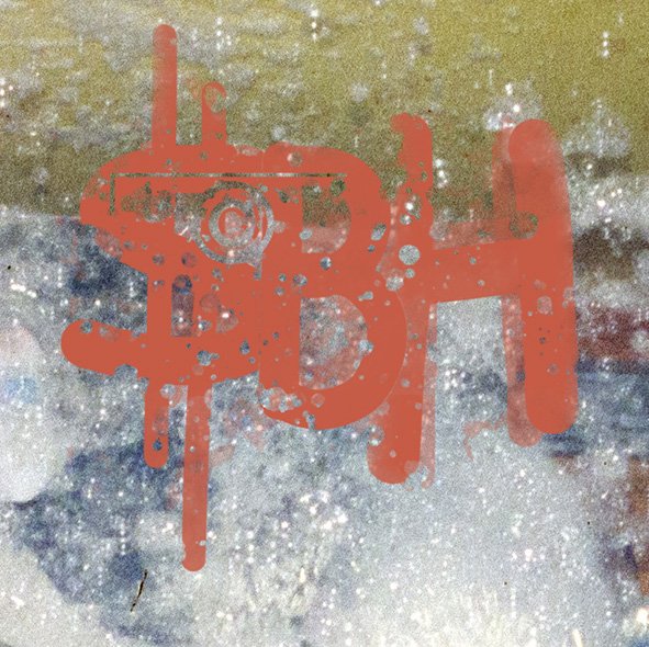 Sit back/Sit Forward