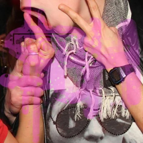 Friday/Saturday/Sunday