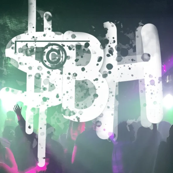 Summer/Birthday/retirement