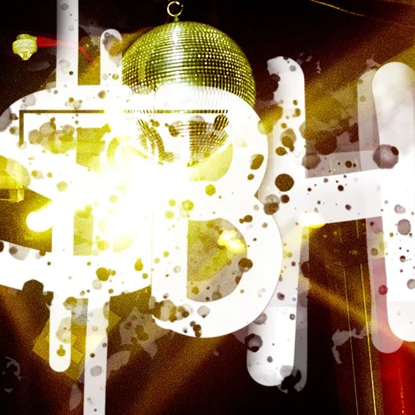 Bloody millennials – ‘Ello