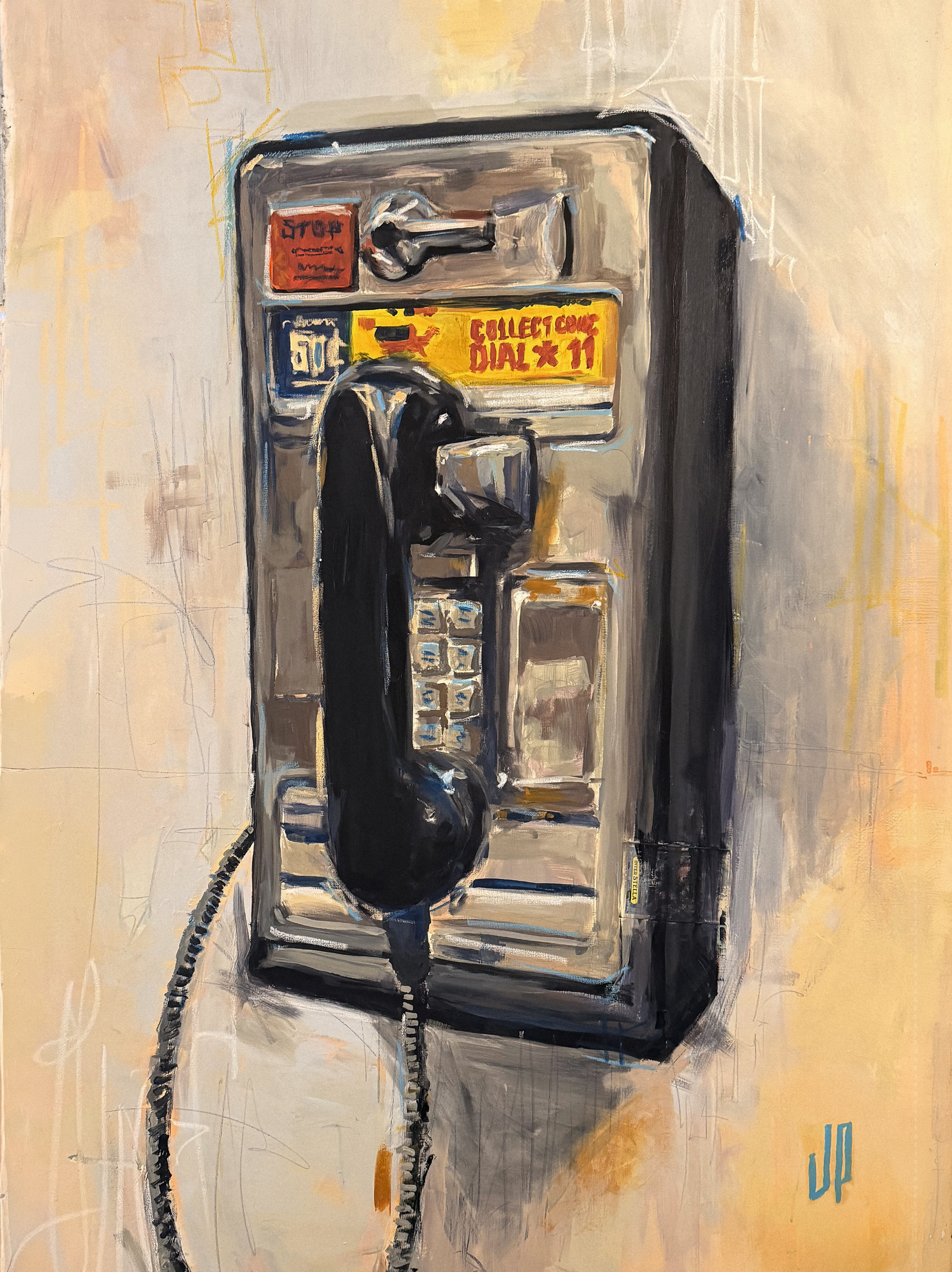 Screenshot 2026-04-20 at 1.05.43 PM.png