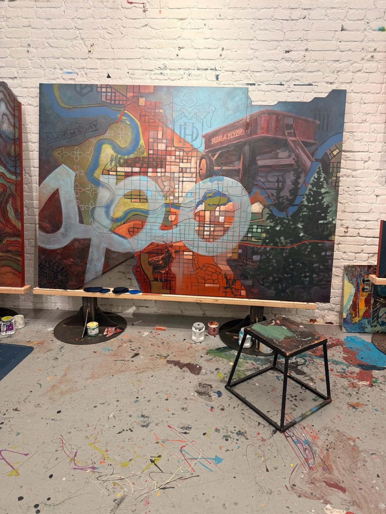 IMG_4095.jpeg