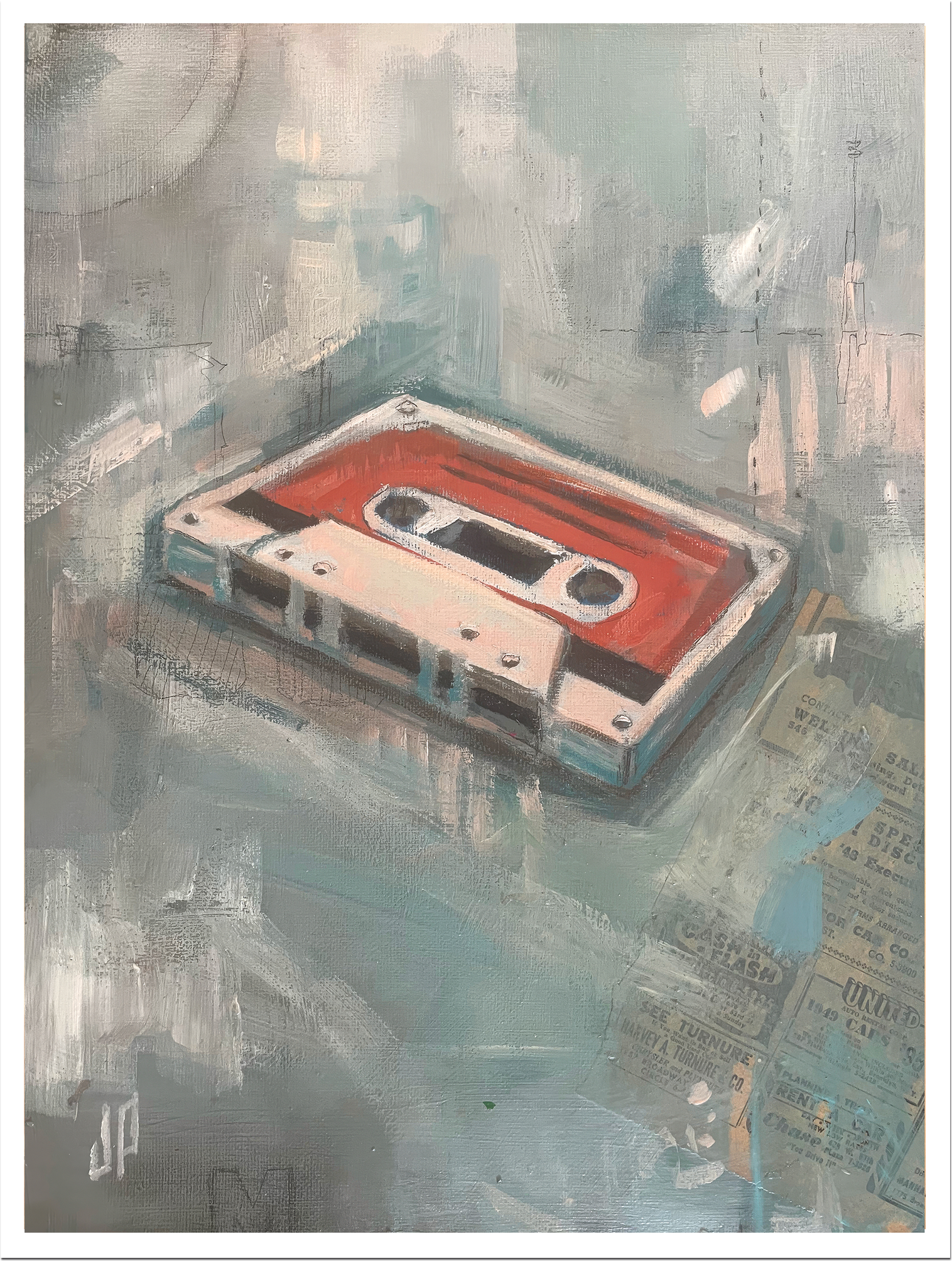 cassette.png
