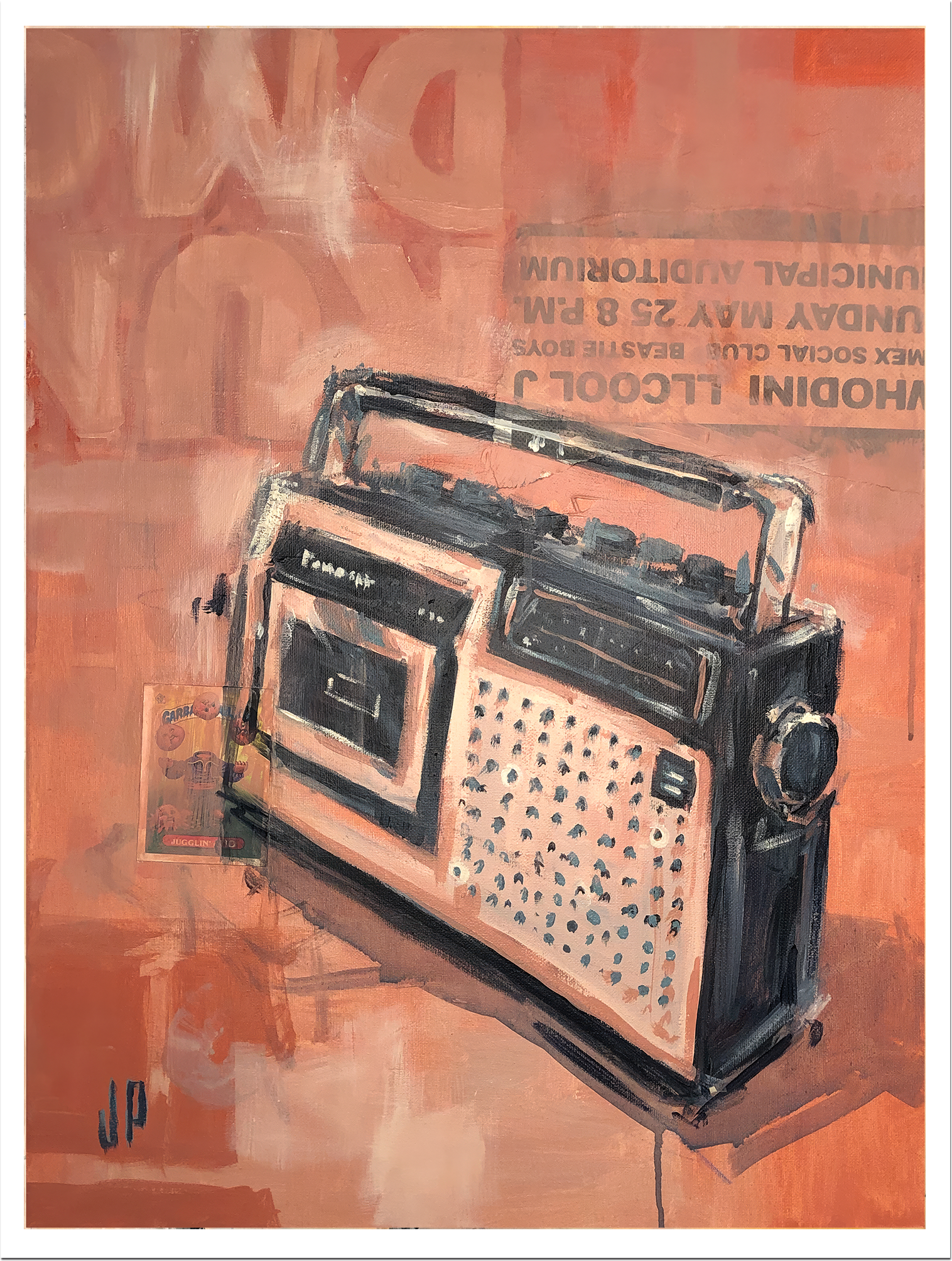 boombox.png
