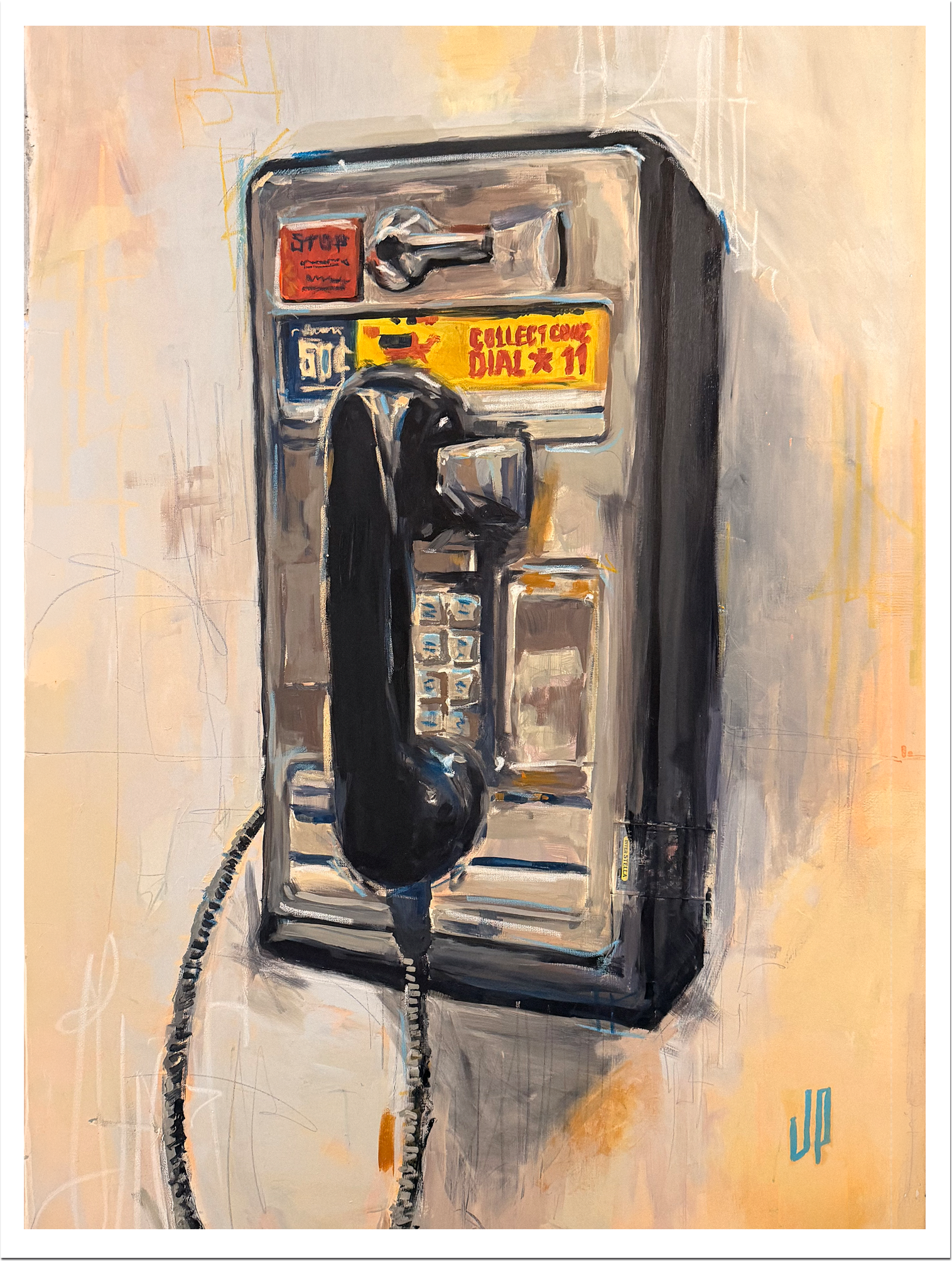 payphone.png