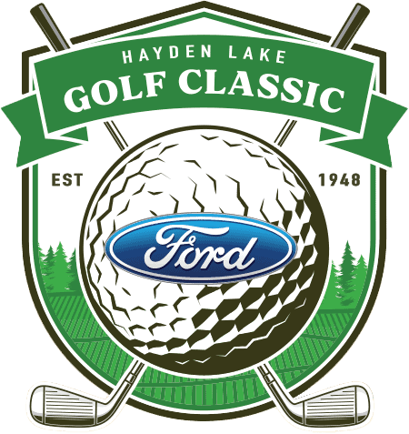 Hayden Lake Golf Classic 2026