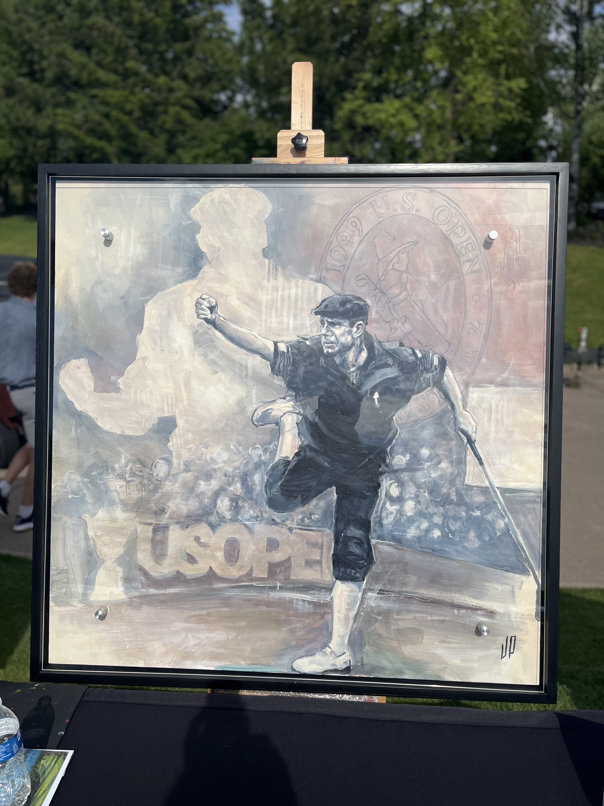payne-stewart-on-easel.jpg