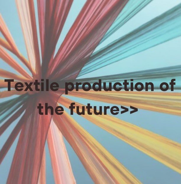 The textile industry is extremely resource intensive and polluting - urgent action needs to be taken to bring change.

PACE&rsquo;s Circular Economy Action Agenda is a call for businesses, governments, researchers, consumers and civil society to work
