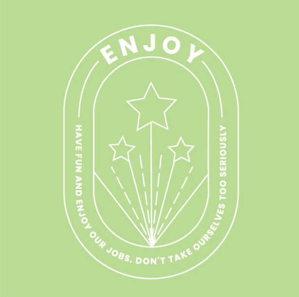 enjou.png