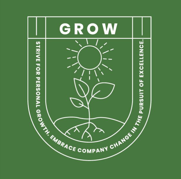 grow.png