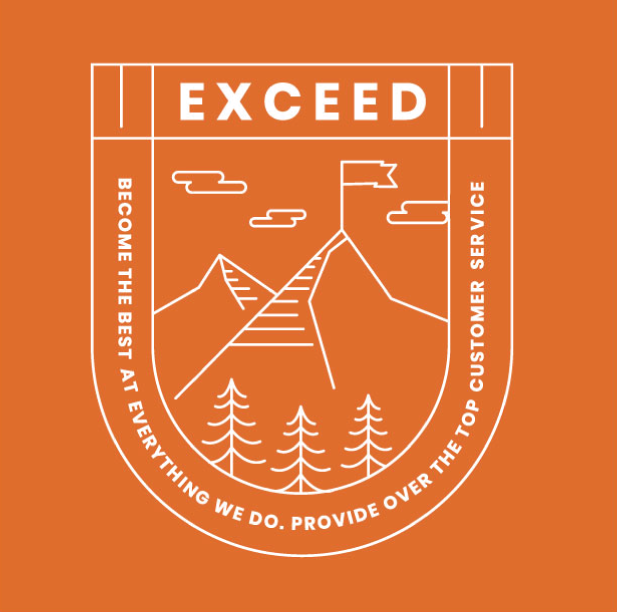 exceed.png