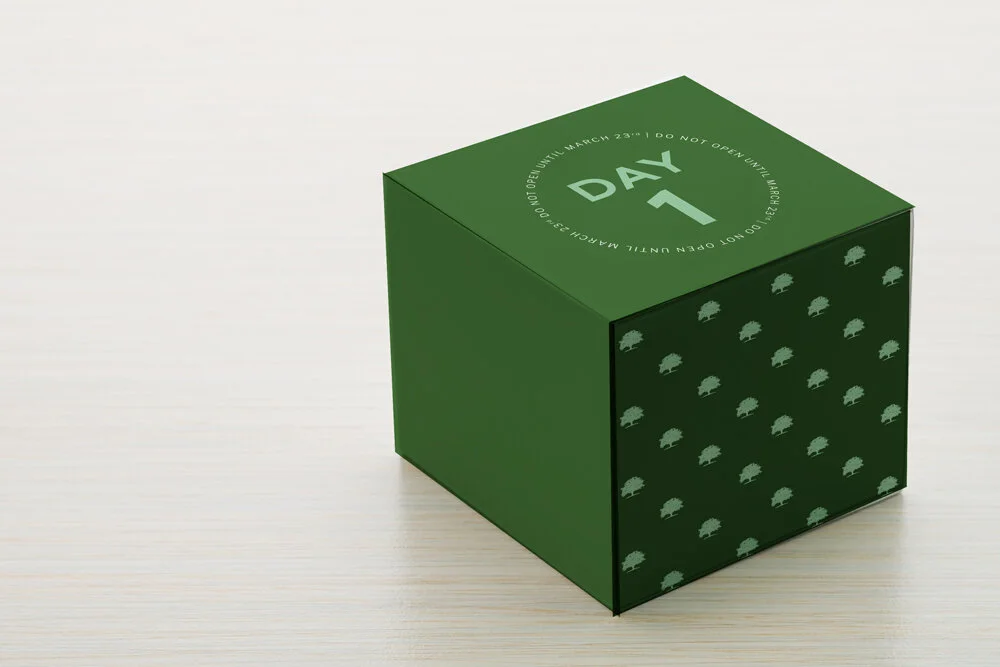Rally-box-shipping-mock-up3.jpg