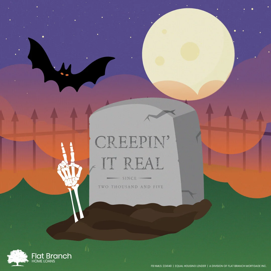 Creepin'-it-real-halloweensmpost.jpg