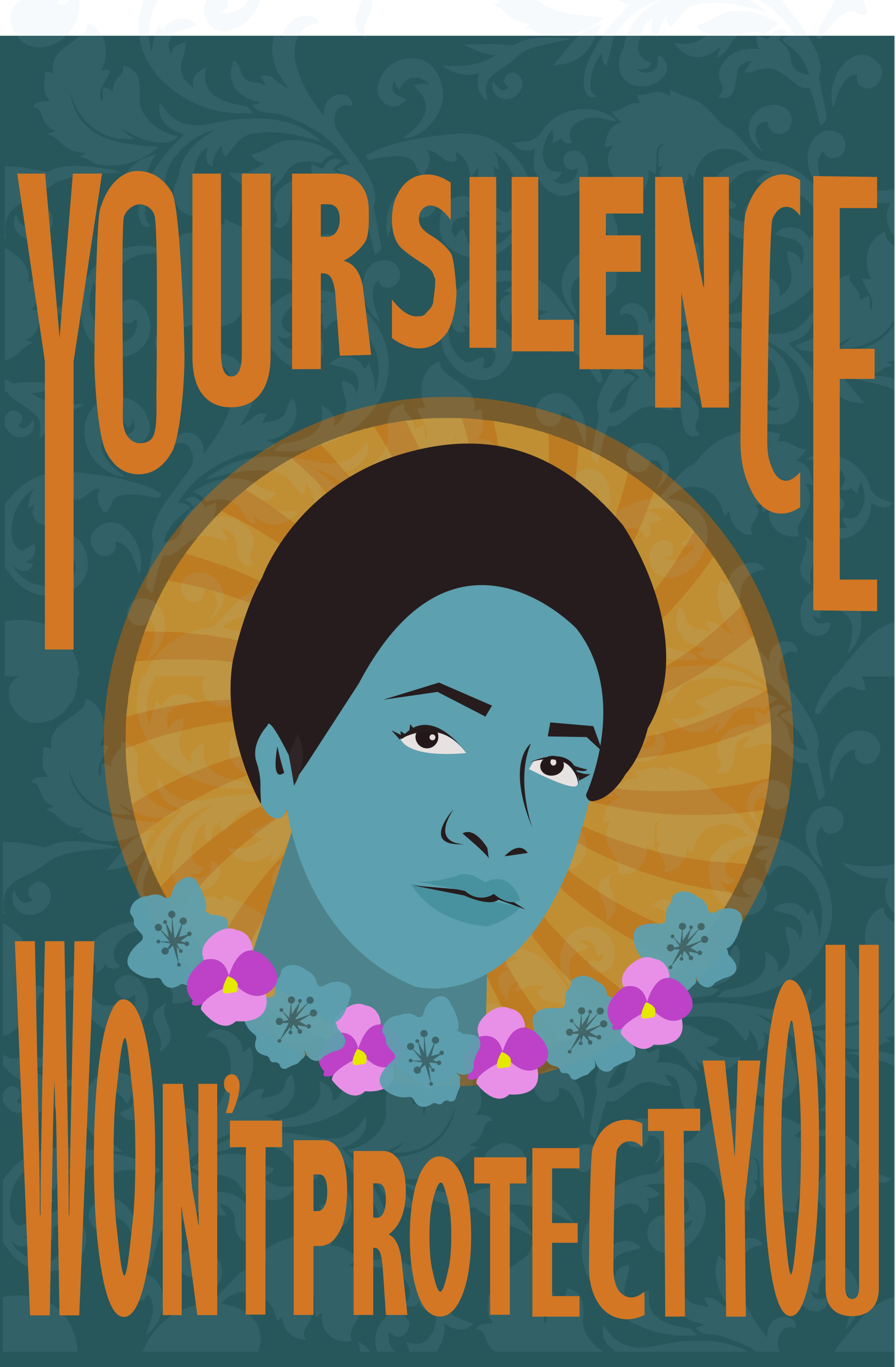 audrelordefinal.png
