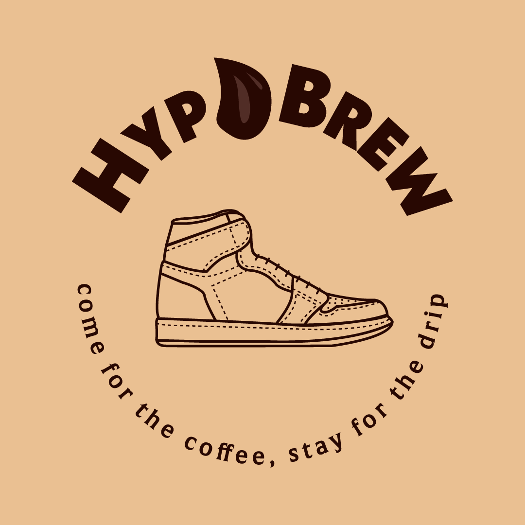 hypdbrew-socialmedia-post-v2.png