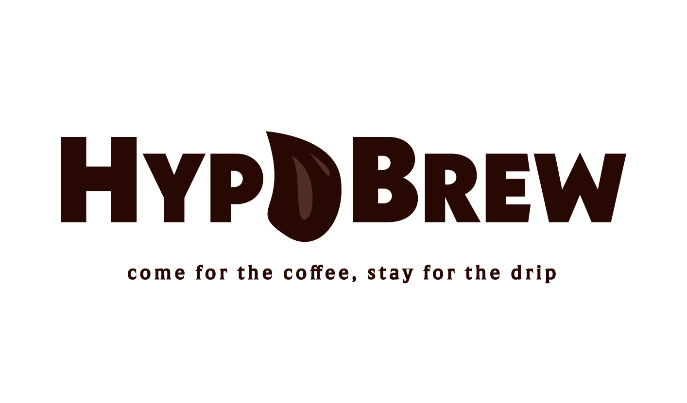 HypeDBrew-Logo-Final-transparent-large-v3.png