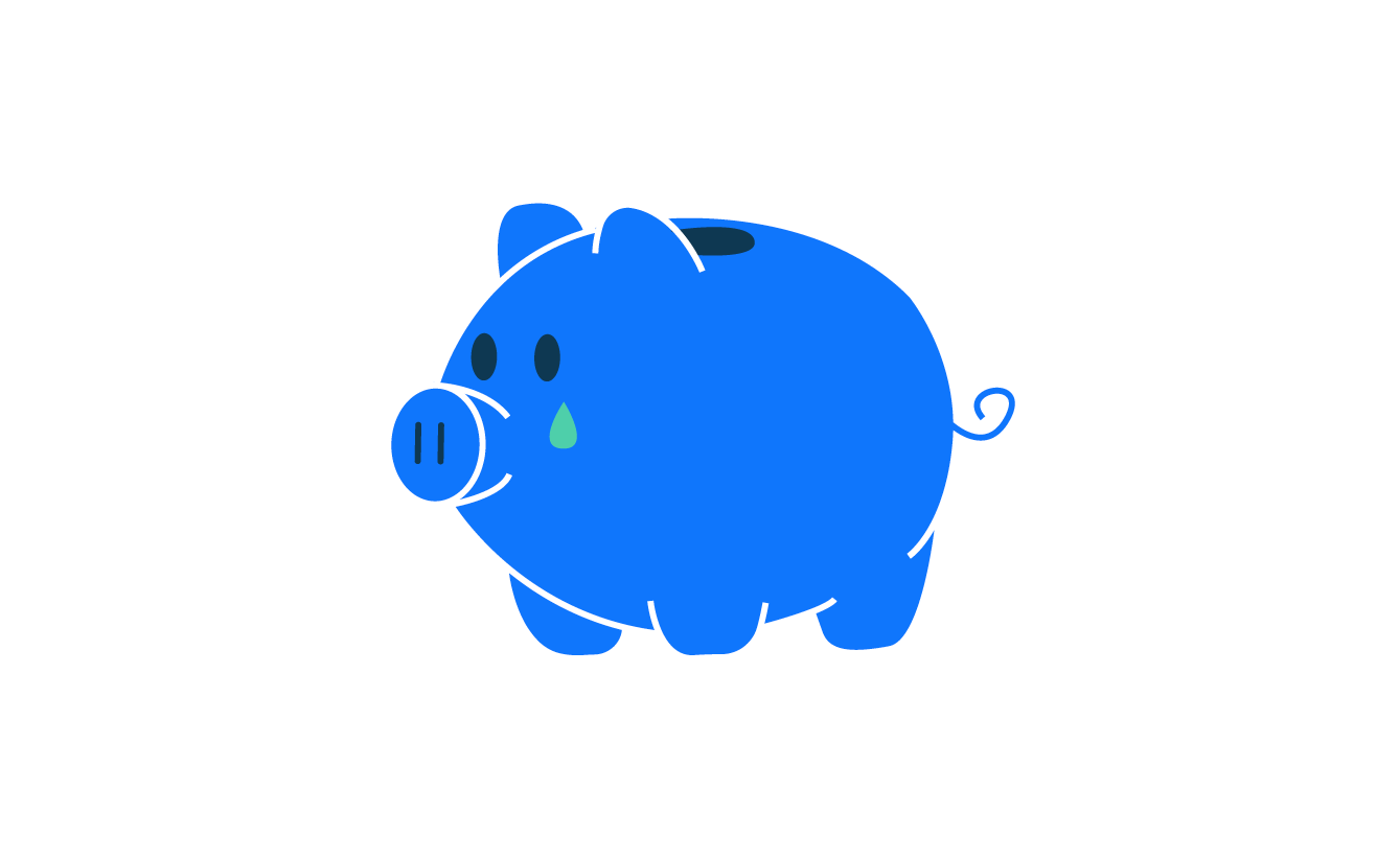 emailportpiggybank.png