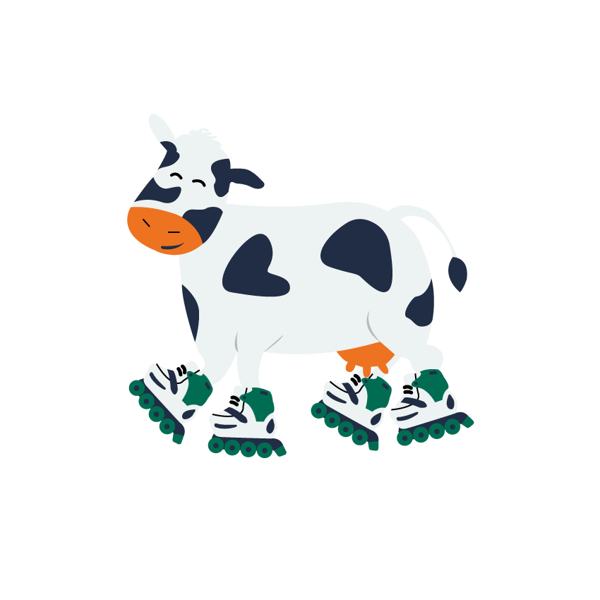 cow.png
