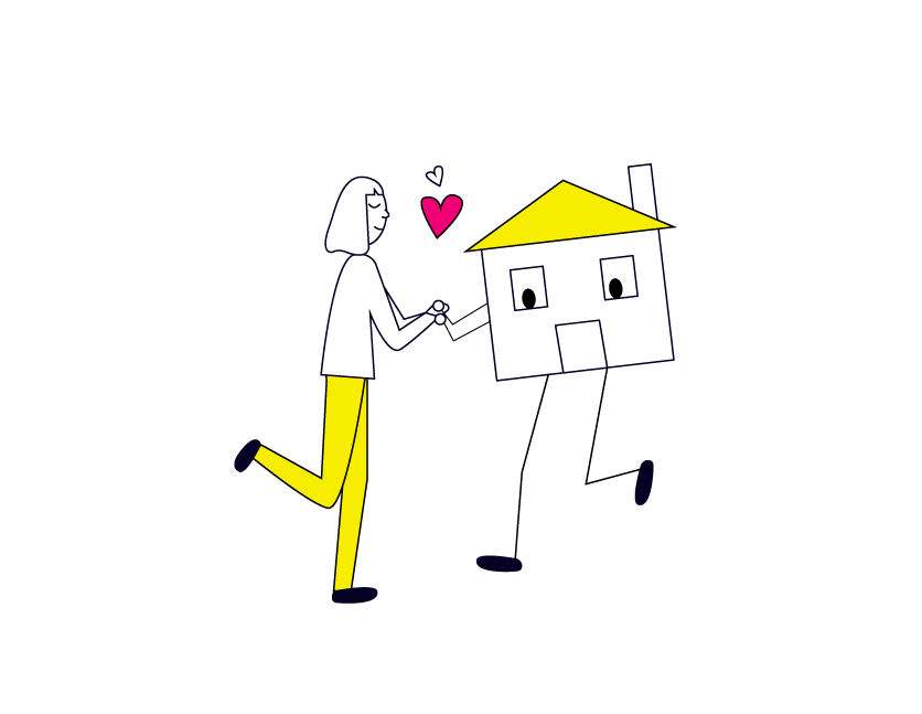 houseyay.png