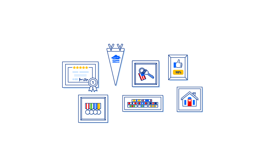 bestlender-illos-headers.png