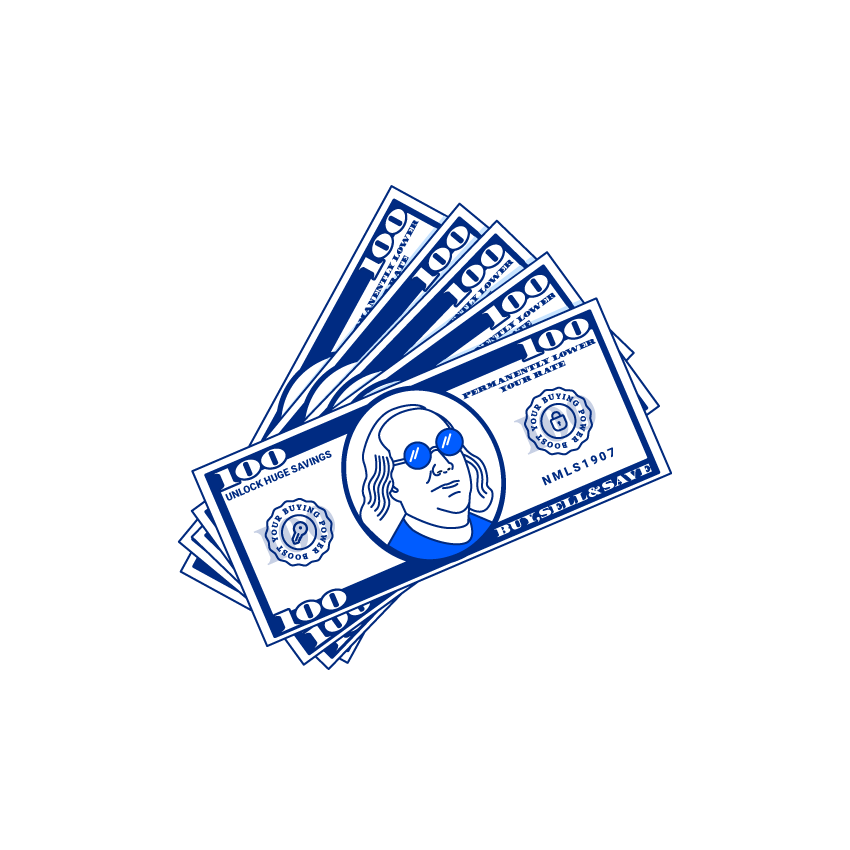 VU-illostyle10.png