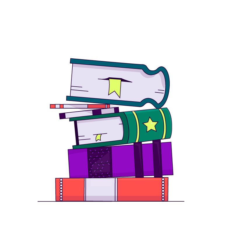 book-appsite.png