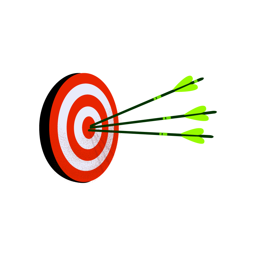 target.png