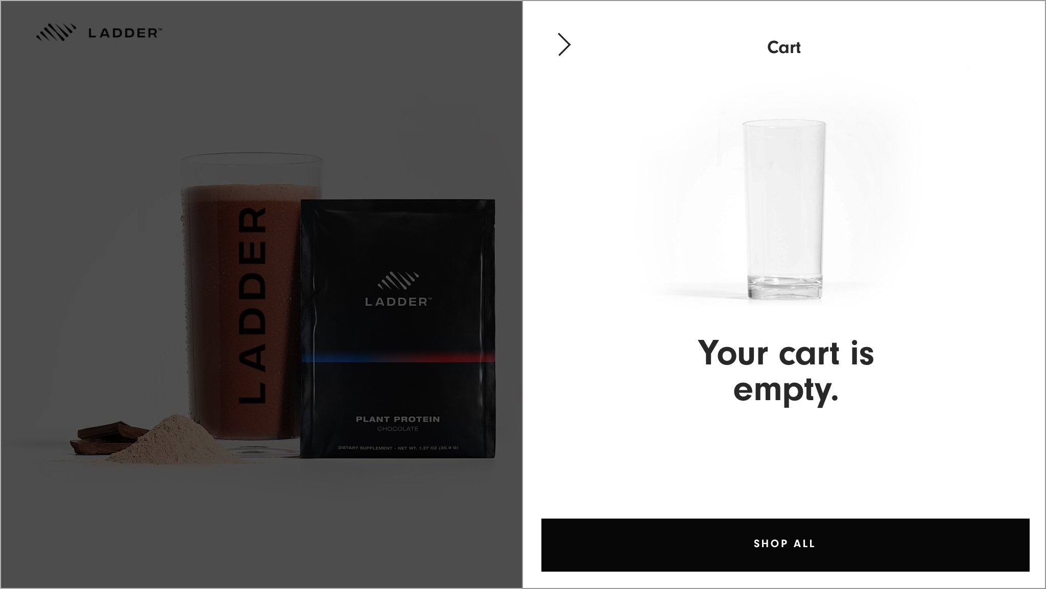 Desktop Copy 10.jpg