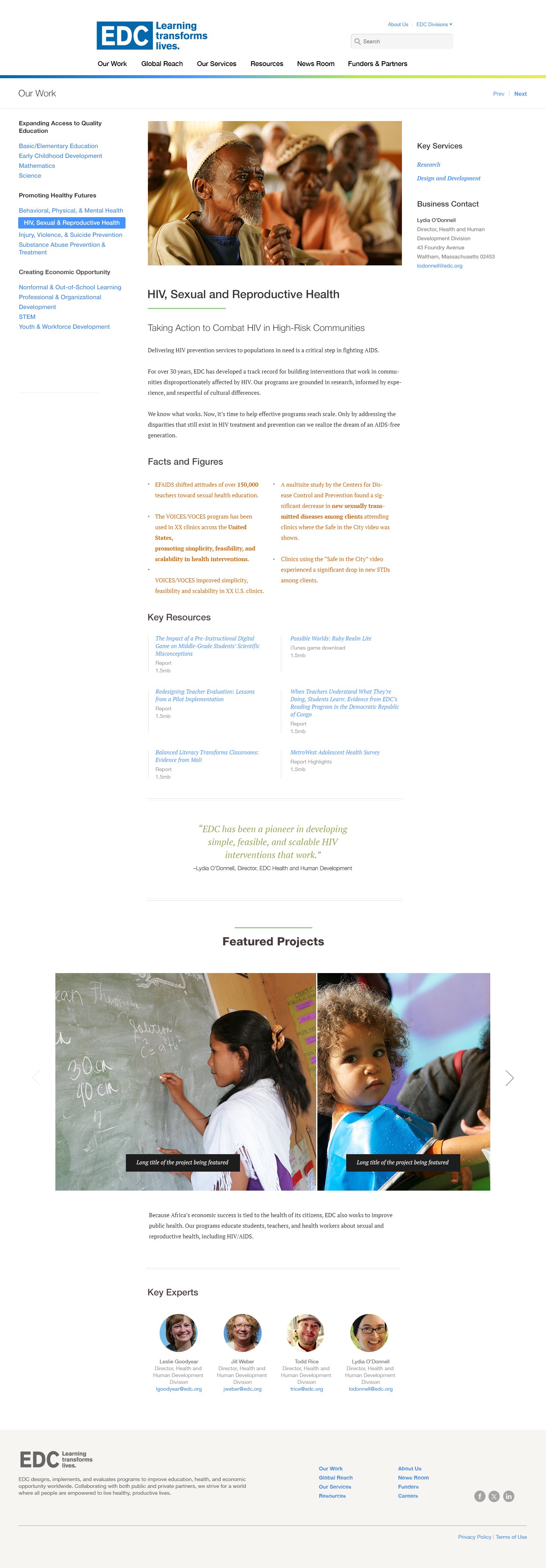 HIV-Document-06.jpg