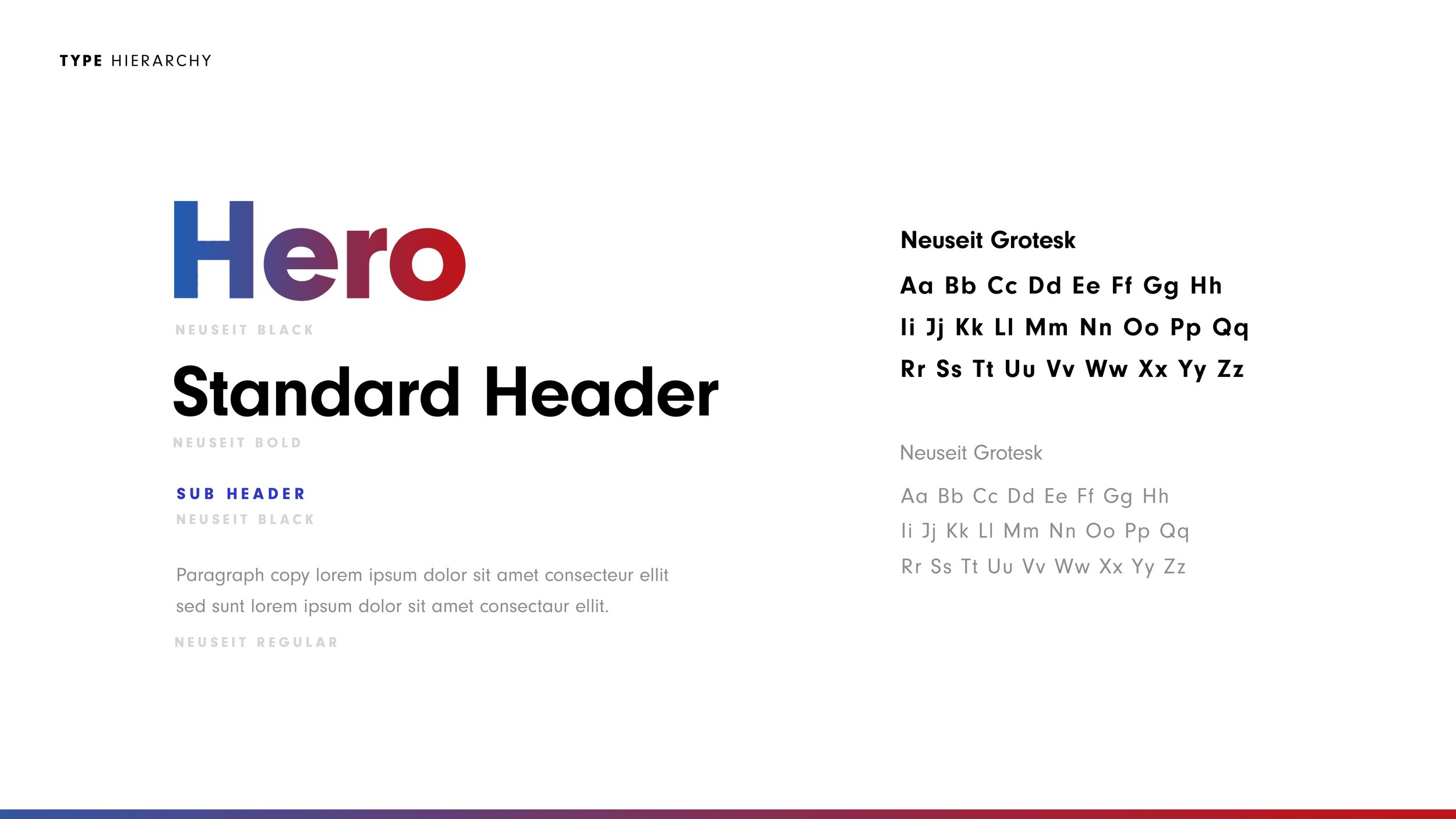 ladder_brand_guidelines-28.jpg