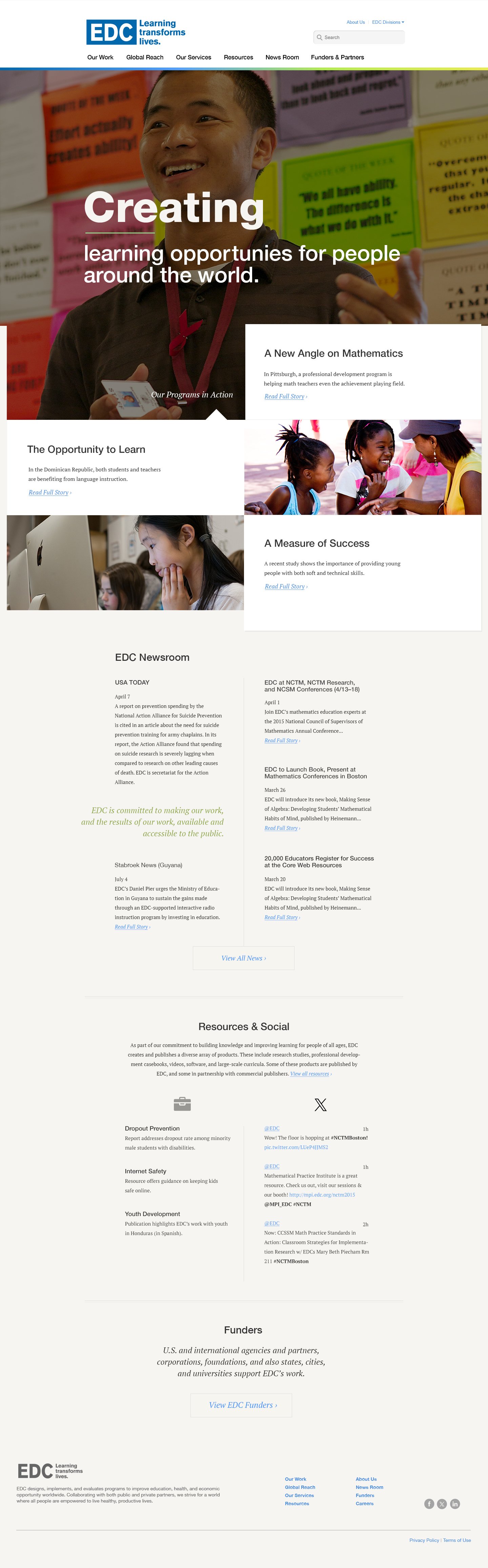 EDC_Home_01_02.jpg