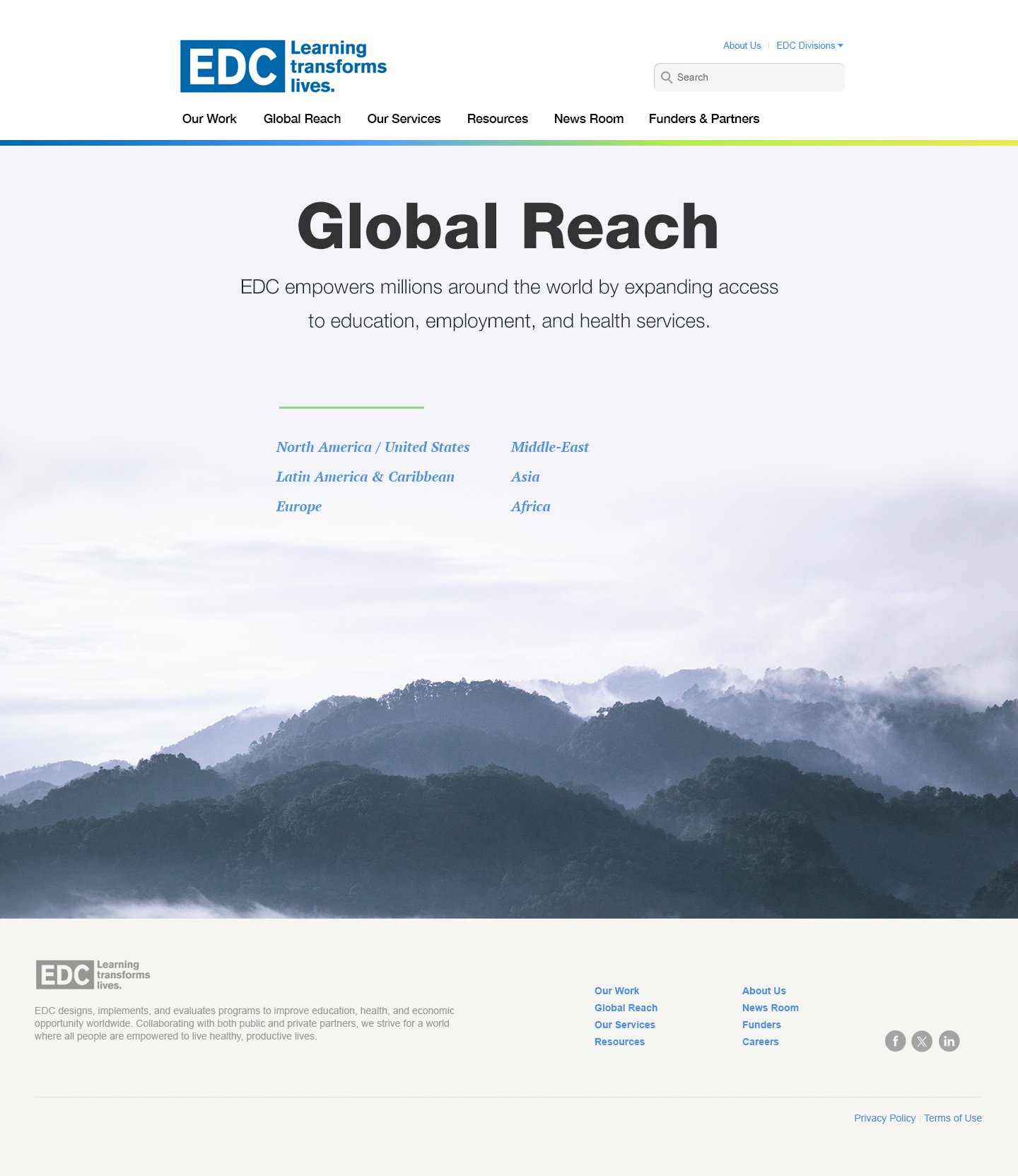 GlobalReach-03.jpg