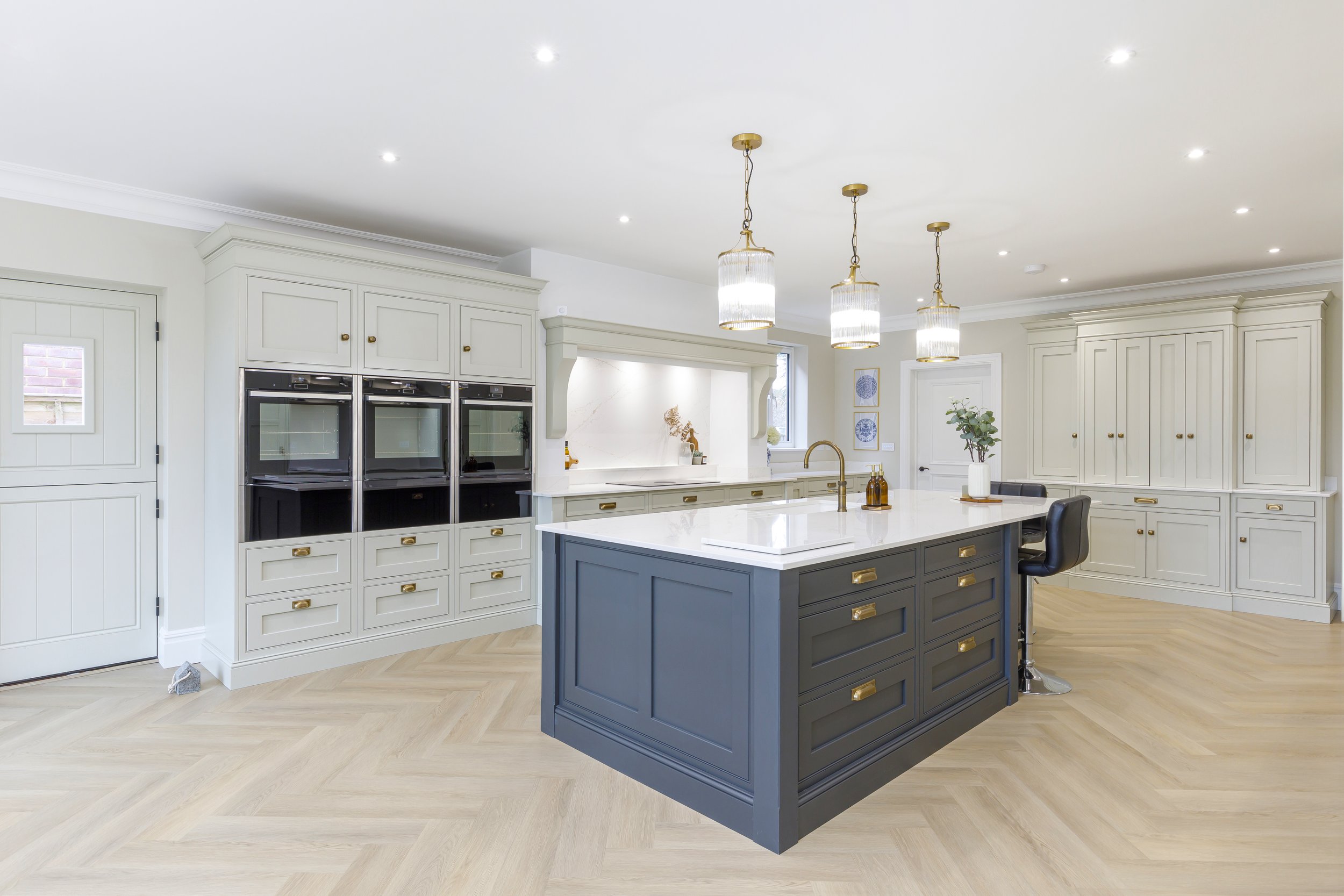 KitchenFlair_Sittingbourne_PRINT_3.jpg