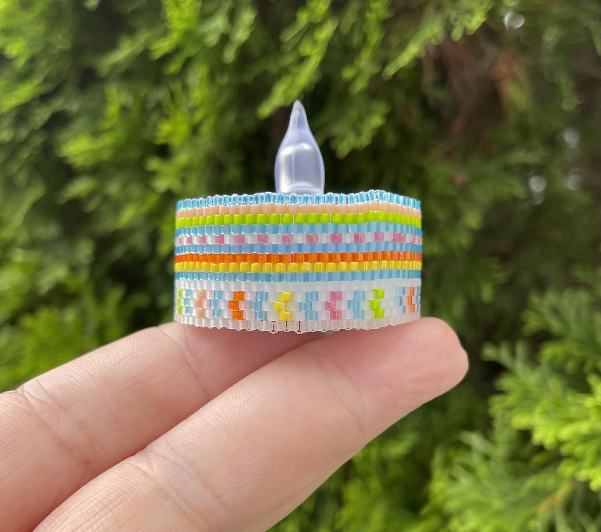summertime tealight.jpg