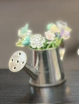 silver watering can blues.jpg