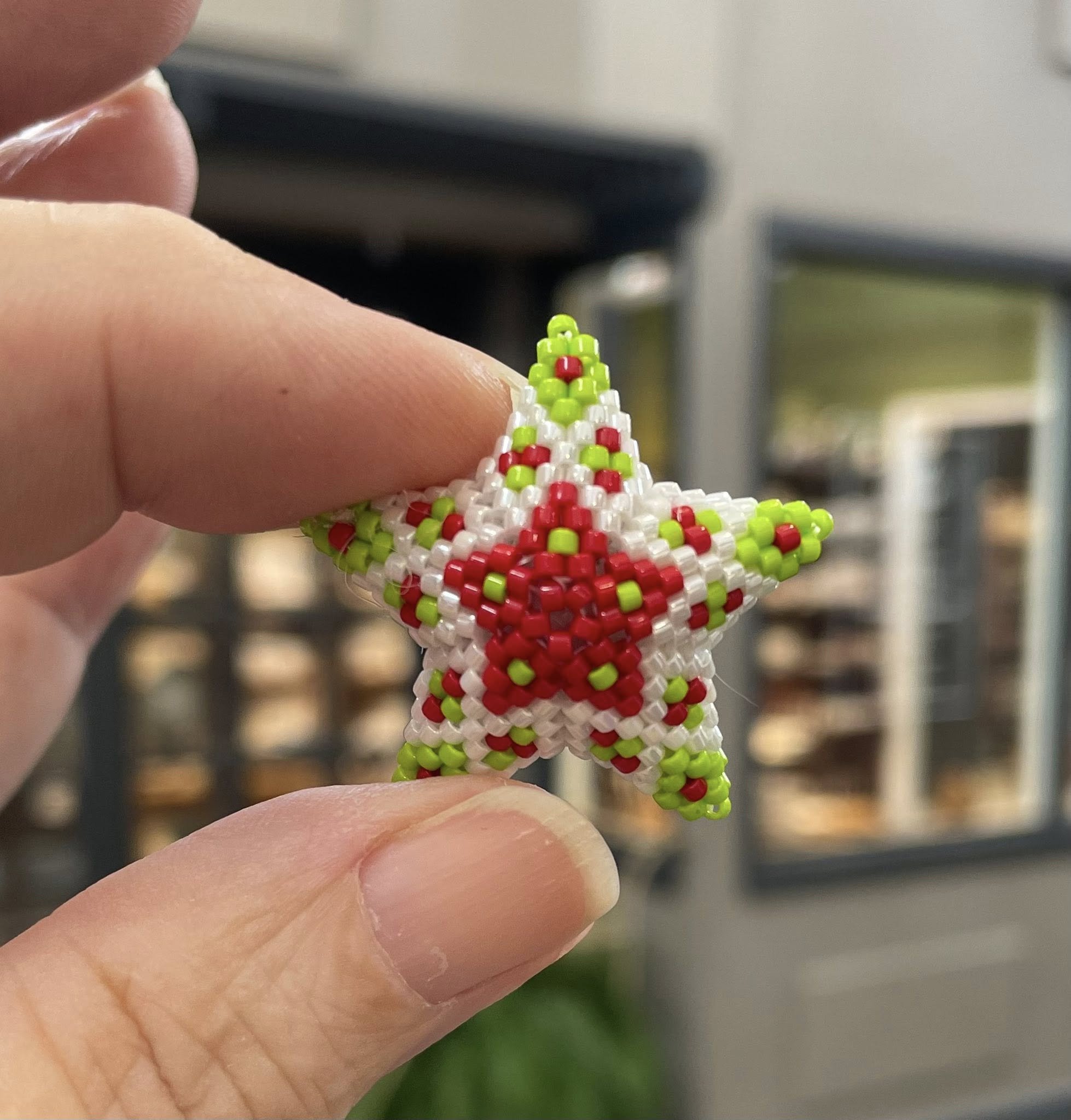 mini christmas in july star 2025 1.jpg