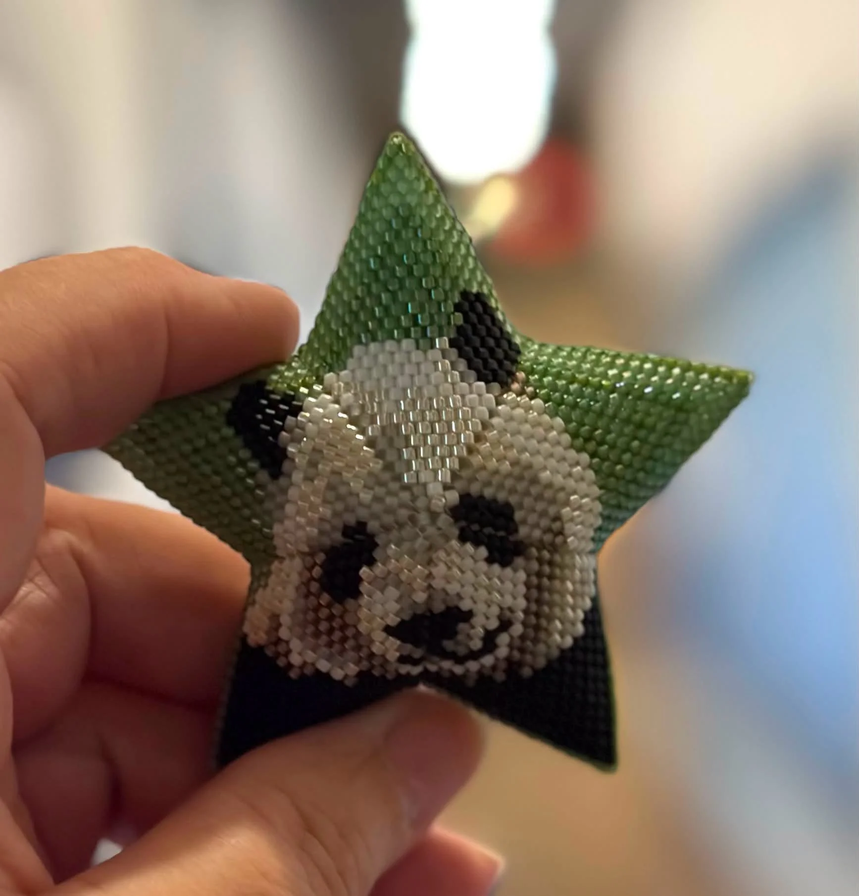 Everyone LOVES a Panda star.jpeg
