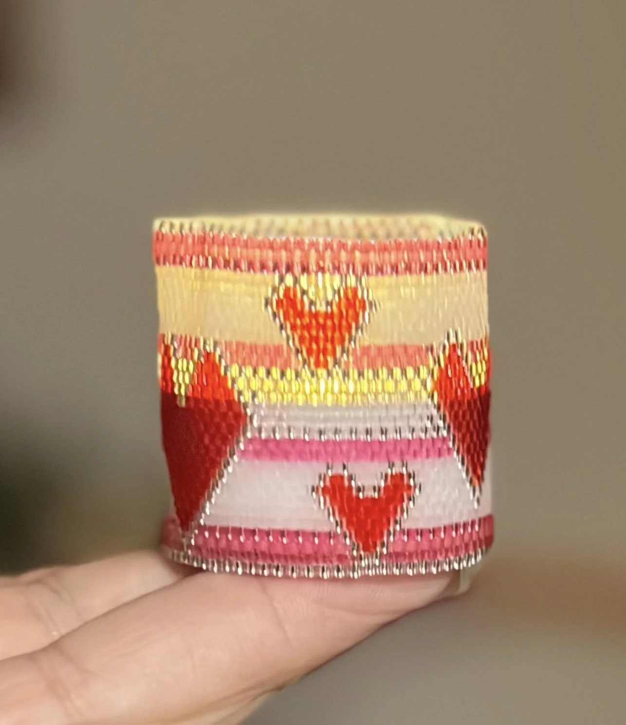 large valentine tea light.jpg