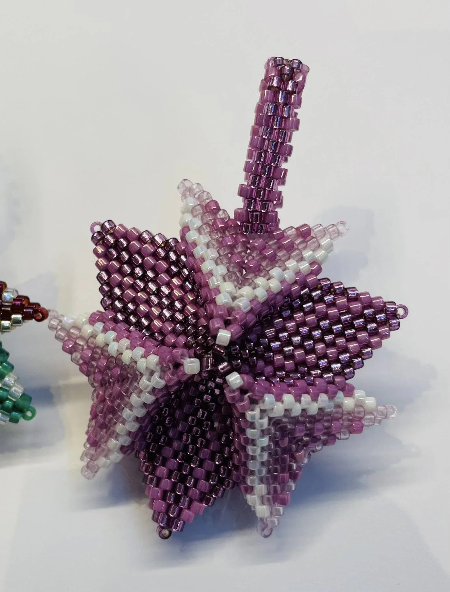 pinch pendant orchid.jpg