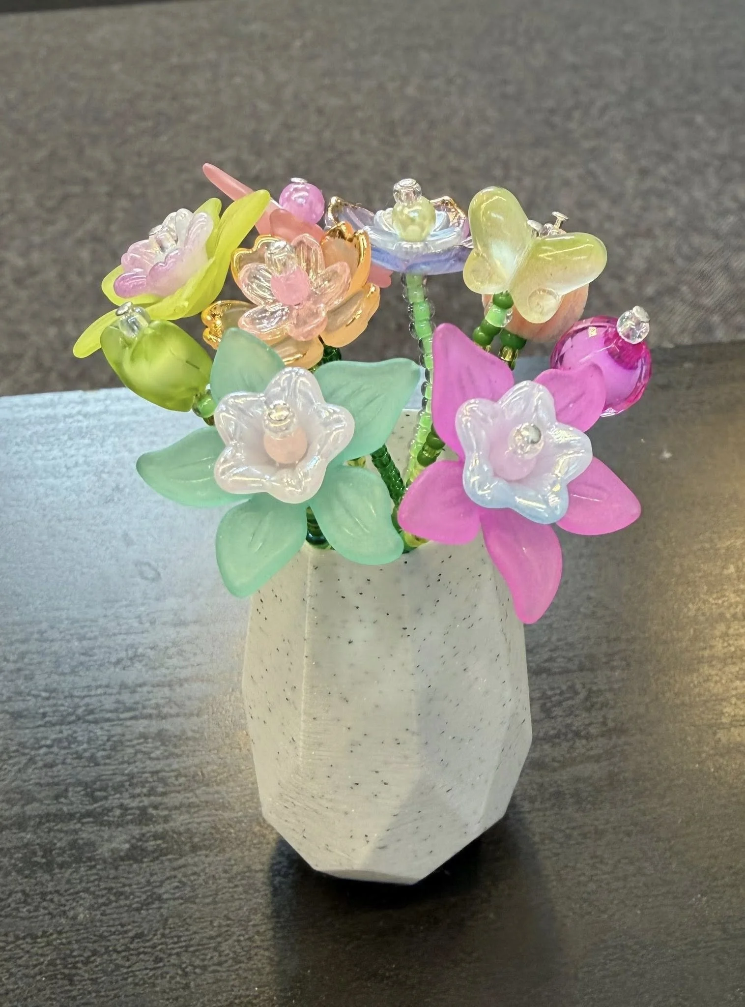 grey wildflowers april 2026.jpg