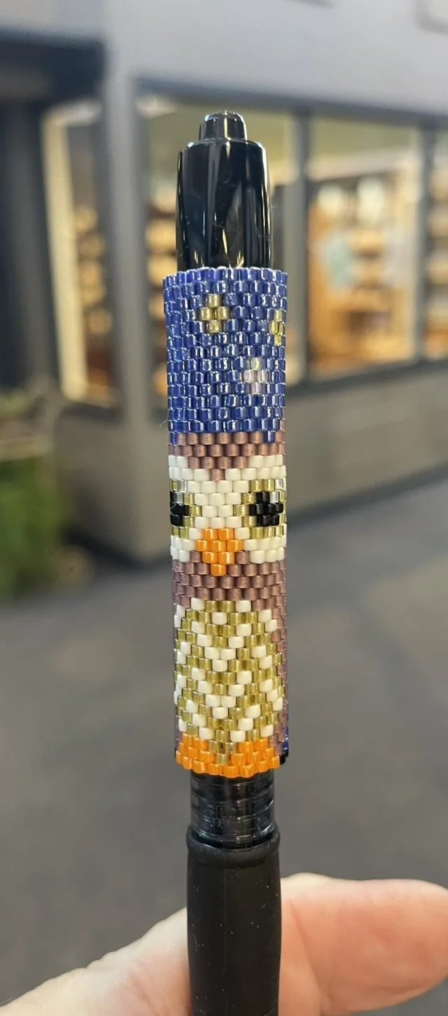 hoot the pen wrap.jpg