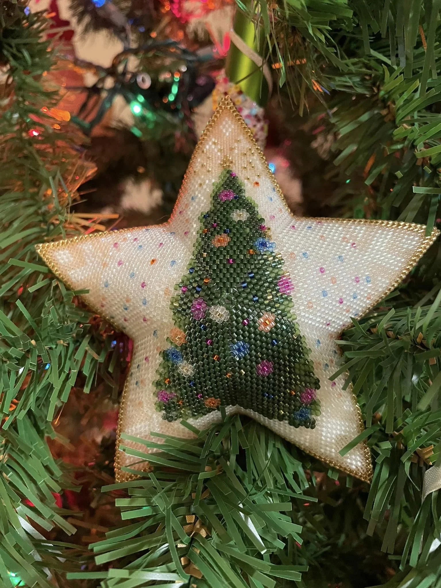 christmas tree star 1.jpg