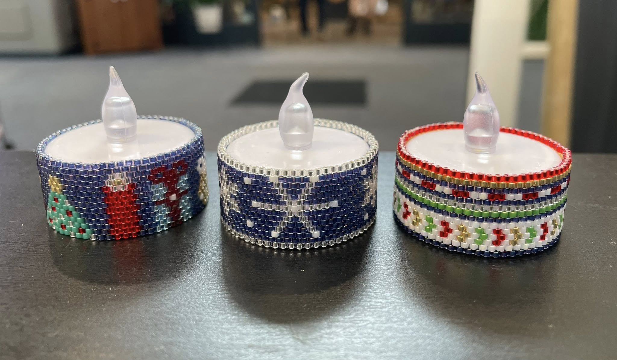 christmas tea lights three.jpg